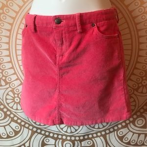 Vineyard Vines Skirt